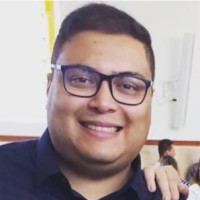 Danilo Teixeira Email