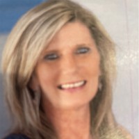 Cheri Smith Email & Phone Number