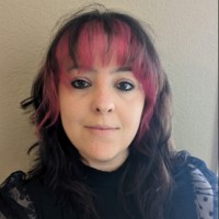 Refrigeration School Inc Employee Cassandra Threadgill's profile photo