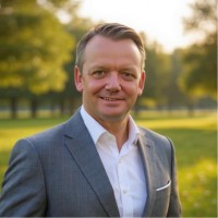 Torsten Niemann Email