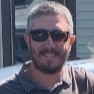 Graham Babcock Email & Phone Number