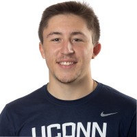 Monument Mountain Regional High School Employee Joe Valerio's profile photo