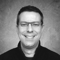 Shell Energy Retail Employee Rob Harris's profile photo