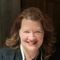 Private Home Care Employee Betsy Welch's profile photo