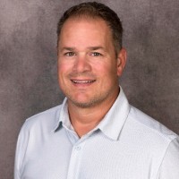 Scott Meyer Email & Phone Number