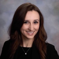 Lauren Jusas Email & Phone Number