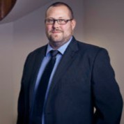 Marc Güntensperger Email