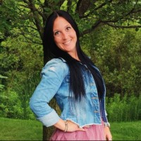Whitni Roach Email & Phone Number
