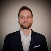 Grundium Employee Joshua Griffith's profile photo