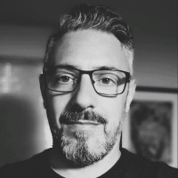 Grupo Ideias Dinâmicas Employee José MacHado's profile photo