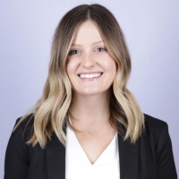 Minted Employee MacKenzie Jackson's profile photo