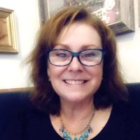 Debra Guide Email & Phone Number