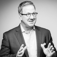 Provenance Hotels Employee Chris Ratay's profile photo