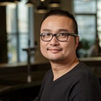 Nick Yap Email & Phone Number