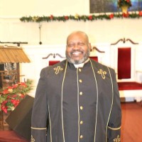 fellowship outreach ministries Employee James Rawls's profile photo