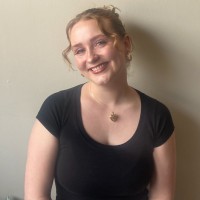 Bally's Chicago Employee Olivia Brady's profile photo