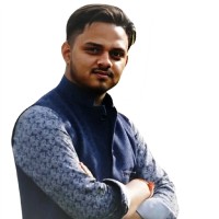 Arun Kumar. Email