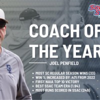 Joel Penfield Email & Phone Number