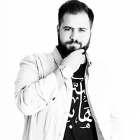 Intigral Employee Amro Bassam's profile photo