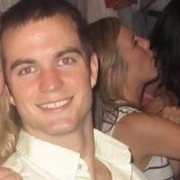Emergency Staffing Solutions Employee Lathan Andrews's profile photo