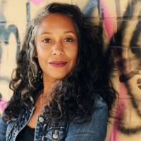 CIRKEL Employee Nina del Marr's profile photo