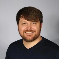 Dhruv Management Employee Aj Bennett's profile photo