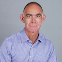 Mike Millward Email