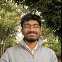 Brainchild Engineering Employee Shivram Subramani's profile photo