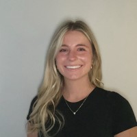 Risk Placement Services, Inc. Employee Alexis Larson's profile photo