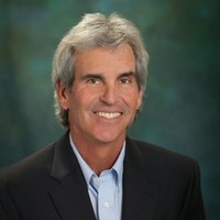 Curtis Johns Email & Phone Number