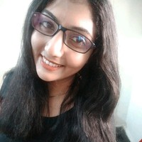 DAYANANDA SAGAR ACADEMY OF TECHNOLOGY AND MANAGEMENT, BANGALORE Employee Ashwini H's profile photo