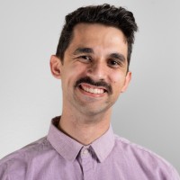 ChiroHD Employee Eshin Griffith's profile photo