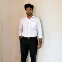 ANANTA ARTHA REALTY Employee Ajit Dixit's profile photo