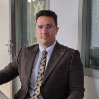 Iman Rezaei Email