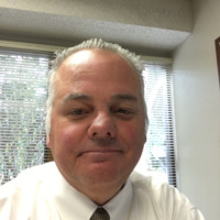 City of Santa Clara Employee Phil Orr's profile photo