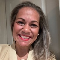 Adamas Energy Employee Maria Schneider's profile photo