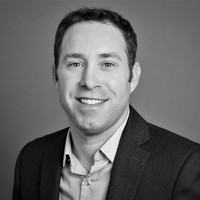 Agenium.ai Employee Brad Darnell's profile photo