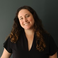 Tali Chait Email & Phone Number
