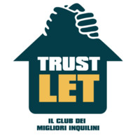 Digital Magics Employee Il Dei Migliori Inquilini's profile photo