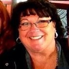 Rena Hurley Email & Phone Number