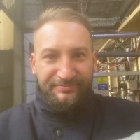 Bor Şeker Employee Uğur Çaylak's profile photo