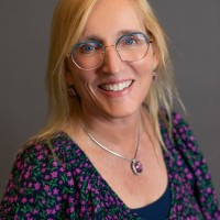 United Way of Central Florida Employee Mary Shaw's profile photo