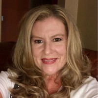 Spectrum Water Technology Employee Diane Williams's profile photo