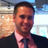 LONGSHIP LLC Employee Matthew Douglas's profile photo