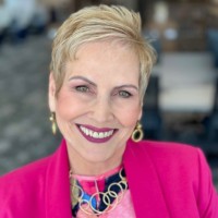 Virginia Western Community College Employee Laura Treanor's profile photo