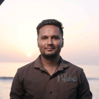 Bhumit Antala Email