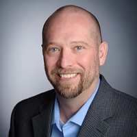 Jason Farrell Email & Phone Number