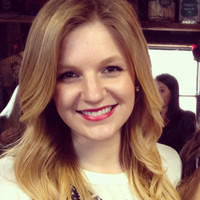 Erin Rollino Email & Phone Number