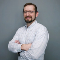 Bryant Vernon Email & Phone Number