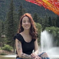 Peak Performance Imaging Solutions Employee Isabella Warholoski's profile photo